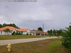 Thumbnail von ***Grote bouwgrond nabij het strand - Florida ***