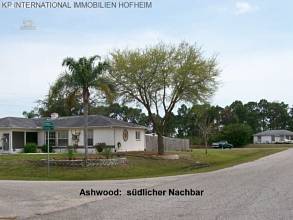 Thumbnail von ***Grote bouwgrond nabij het strand - Florida ***