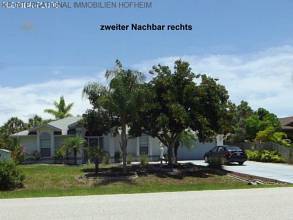 Thumbnail von ***Wunderbares Grundstück mit naturbelassenem Kanal***