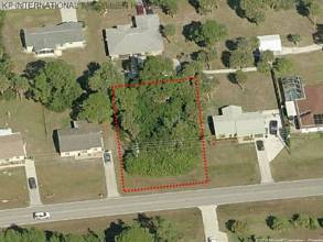 Thumbnail von ***Тихая земельная площадка прямо у озера - МЕЧТА***