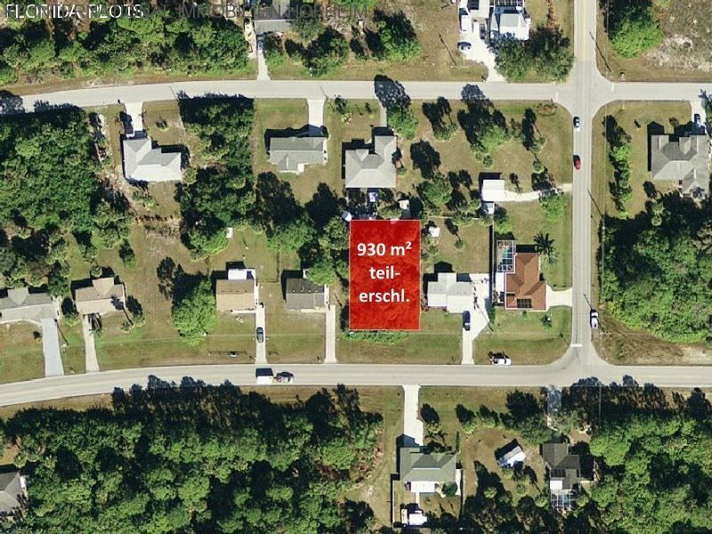 ***Тихая земельная площадка прямо у озера - МЕЧТА***