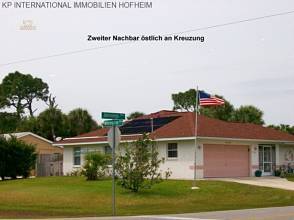 Thumbnail von ***Тихая земельная площадка прямо у озера - МЕЧТА***