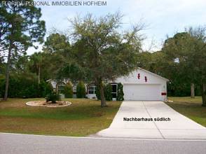 Thumbnail von ***Тихая земельная площадка прямо у озера - МЕЧТА***