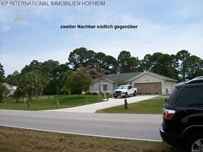 Thumbnail von ***Тихая земельная площадка прямо у озера - МЕЧТА***