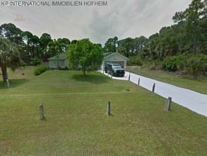 Thumbnail von ***Тихая земельная площадка прямо у озера - МЕЧТА***