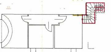 Thumbnail von Große Geschäftsfläche, Nähe Mariahilfer Straße