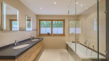 Thumbnail von Exclusive chalet at the foot of the Wilder Kaiser