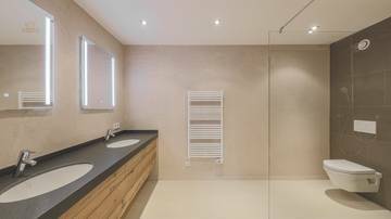 Thumbnail von Exclusive chalet at the foot of the Wilder Kaiser