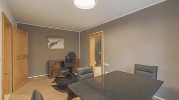 Thumbnail von Exclusive chalet at the foot of the Wilder Kaiser