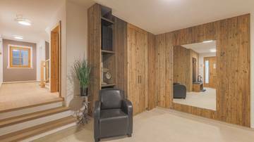 Thumbnail von Exclusive chalet at the foot of the Wilder Kaiser