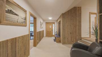 Thumbnail von Exclusive chalet at the foot of the Wilder Kaiser