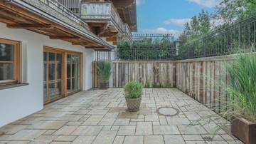 Thumbnail von Exclusive chalet at the foot of the Wilder Kaiser