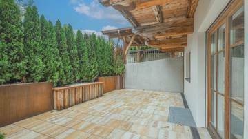 Thumbnail von Exclusive chalet at the foot of the Wilder Kaiser