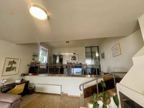 Thumbnail von Bungalow mit schönem Meerblick