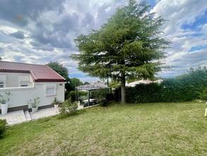 Thumbnail von Bungalow mit schönem Meerblick