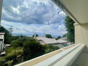 Thumbnail von Bungalow mit schönem Meerblick