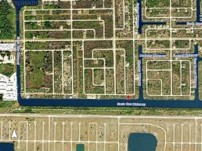 Thumbnail von ***Bauland mit ca. 950m² am Segelboot-Kanal - South Gulf Cove***