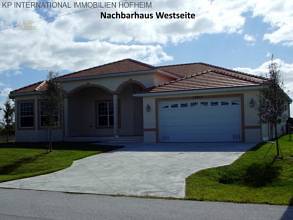 Thumbnail von ***Bauland mit ca. 950m² am Segelboot-Kanal - South Gulf Cove***