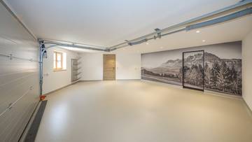 Thumbnail von キッツビューエルを見渡すサンベルクの豪華なヴィラ