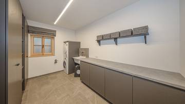 Thumbnail von キッツビューエルを見渡すサンベルクの豪華なヴィラ