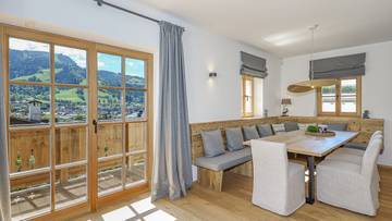 Thumbnail von キッツビューエルを見渡すサンベルクの豪華なヴィラ