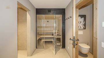 Thumbnail von キッツビューエルを見渡すサンベルクの豪華なヴィラ