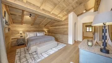 Thumbnail von キッツビューエルを見渡すサンベルクの豪華なヴィラ