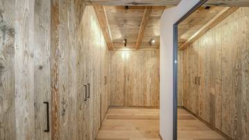 Thumbnail von キッツビューエルを見渡すサンベルクの豪華なヴィラ