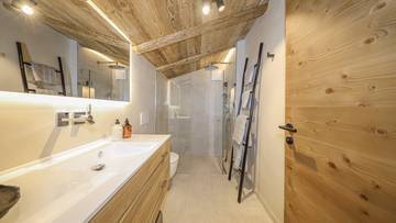 Thumbnail von キッツビューエルを見渡すサンベルクの豪華なヴィラ