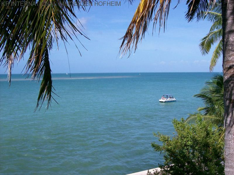 ***Tolles Baugrundstück in Florida - PERFEKT für Segelboote***