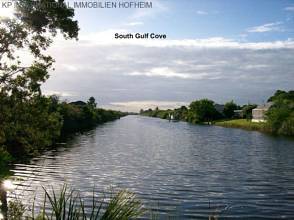 Thumbnail von ***Tolles Baugrundstück in Florida - PERFEKT für Segelboote***