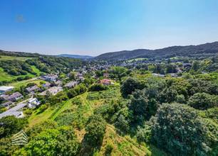 Thumbnail von Voor de poorten van Wenen – weiland met classificatie als bouwland