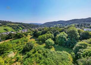 Thumbnail von Voor de poorten van Wenen – weiland met classificatie als bouwland