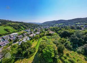 Thumbnail von Voor de poorten van Wenen – weiland met classificatie als bouwland