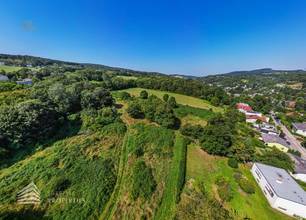 Thumbnail von Voor de poorten van Wenen – weiland met classificatie als bouwland