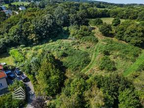 Thumbnail von Voor de poorten van Wenen – weiland met classificatie als bouwland