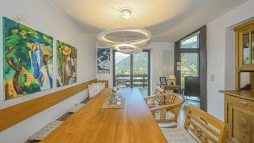 Thumbnail von Landhausvilla in einmaliger Aussichtslage