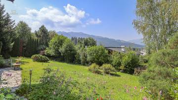 Thumbnail von Landhausvilla in einmaliger Aussichtslage