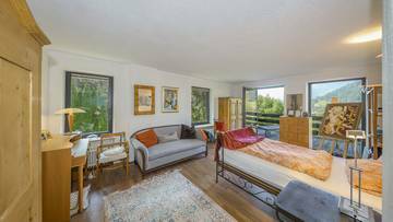 Thumbnail von Landhausvilla in einmaliger Aussichtslage