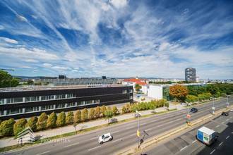 Thumbnail von Helle, möblierte 2-Zimmer Wohnung, Nähe Kaiser-Franz-Josel Spital