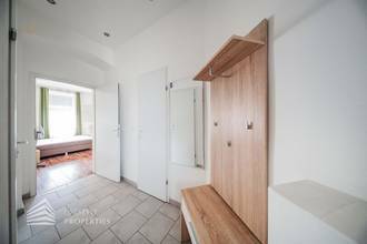 Thumbnail von Helle, möblierte 2-Zimmer Wohnung, Nähe Kaiser-Franz-Josel Spital