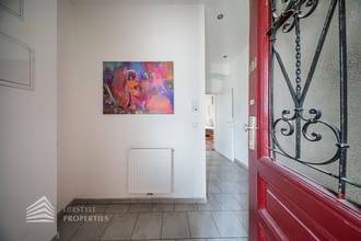 Thumbnail von Helle, möblierte 2-Zimmer Wohnung, Nähe Kaiser-Franz-Josel Spital