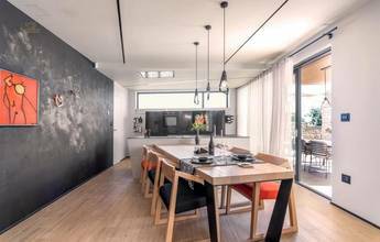 Thumbnail von Moderne Villa mit mediterranen Elementen und Swimmingpool, Region Umag