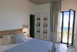 Thumbnail von Śródziemnomorska willa blisko wybrzeża