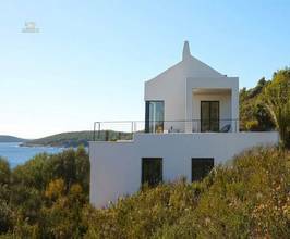 Thumbnail von Śródziemnomorska willa blisko wybrzeża