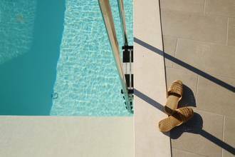 Thumbnail von Śródziemnomorska willa blisko wybrzeża