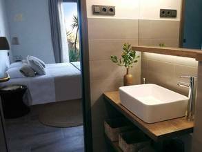 Thumbnail von Śródziemnomorska willa blisko wybrzeża