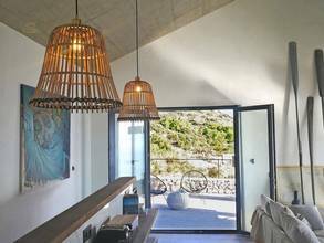 Thumbnail von Śródziemnomorska willa blisko wybrzeża