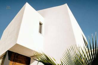 Thumbnail von Śródziemnomorska willa blisko wybrzeża