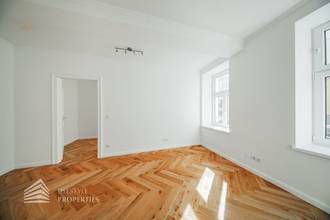 Thumbnail von Erstbezug, helle 2-Zimmer Wohnung, Nähe Wilhelminenspital